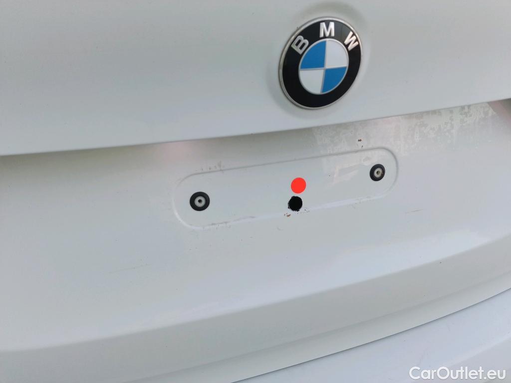  Bmw  X3 Serie  M40 d 3.0 325CV AT8 E6dT #22