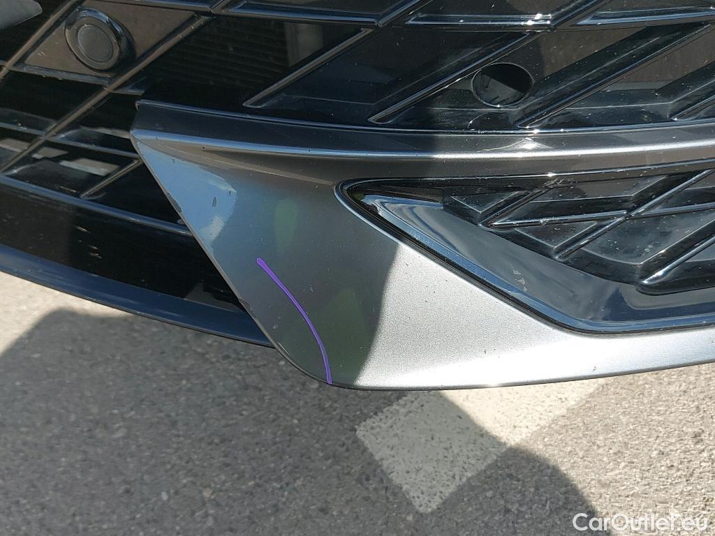  Cupra  Formentor  1.5 150CV AT7 E6d #6