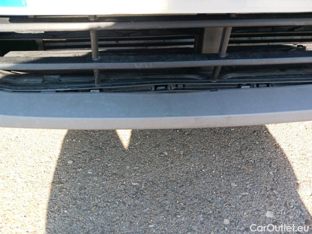 Bmw  X1 BMW  / 2019 / 5P / todoterreno sDrive18dA Corporate #29