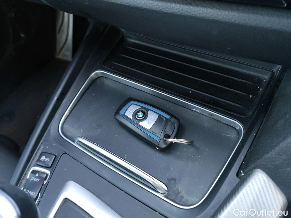  Bmw  Serie 4 BMW  / 2013 / 2P / coupé 430i Auto. #2