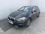  Bmw  Serie 1  Lim. 118i 1.5 140CV AT7 E6dT 