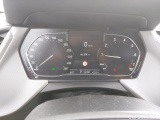 Bmw  Serie 1  Lim. 118i 1.5 140CV AT7 E6dT #4