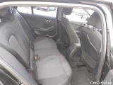  Bmw  Serie 1  Lim. 118i 1.5 140CV AT7 E6dT #7
