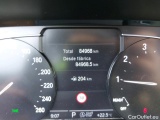  Bmw  Serie 1  Lim. 118i 1.5 140CV AT7 E6dT #5