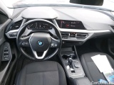  Bmw  Serie 1  Lim. 118i 1.5 140CV AT7 E6dT #3