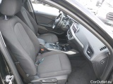  Bmw  Serie 1  Lim. 118i 1.5 140CV AT7 E6dT #6