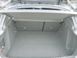  Bmw  Serie 1  Lim. 118i 1.5 140CV AT7 E6dT #8