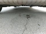  Bmw  Serie 1  Lim. 118i 1.5 140CV AT7 E6dT #11