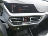  Bmw  Serie 1  Lim. 118i 1.5 140CV AT7 E6dT #14
