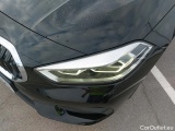 Bmw  Serie 1  Lim. 118i 1.5 140CV AT7 E6dT #16