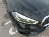  Bmw  Serie 1  Lim. 118i 1.5 140CV AT7 E6dT #17