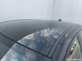  Bmw  Serie 1  Lim. 118i 1.5 140CV AT7 E6dT #15