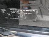  Bmw  Serie 1  Lim. 118i 1.5 140CV AT7 E6dT #18