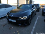  Bmw  Serie 4 BMW  / 2013 / 2P / coupé 430i Auto. 