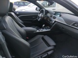  Bmw  Serie 4 BMW  / 2013 / 2P / coupé 430i Auto. #6