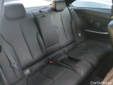  Bmw  Serie 4 BMW  / 2013 / 2P / coupé 430i Auto. #7
