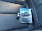  Bmw  Serie 4 BMW  / 2013 / 2P / coupé 430i Auto. #9