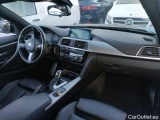  Bmw  Serie 4 BMW  / 2013 / 2P / coupé 430i Auto. #3