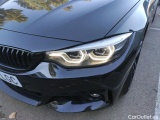  Bmw  Serie 4 BMW  / 2013 / 2P / coupé 430i Auto. #16