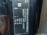  Bmw  Serie 4 BMW  / 2013 / 2P / coupé 430i Auto. #18
