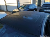  Bmw  Serie 4 BMW  / 2013 / 2P / coupé 430i Auto. #15