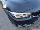  Bmw  Serie 4 BMW  / 2013 / 2P / coupé 430i Auto. #17