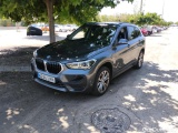 Bmw  X1 Serie  sDrive 18i Advantage 1.5 140CV AT7 E6dT 