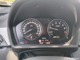 Bmw  X1 Serie  sDrive 18i Advantage 1.5 140CV AT7 E6dT #4