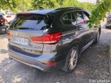  Bmw  X1 Serie  sDrive 18i Advantage 1.5 140CV AT7 E6dT #2