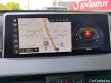  Bmw  X1 Serie  sDrive 18i Advantage 1.5 140CV AT7 E6dT #12