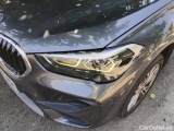  Bmw  X1 Serie  sDrive 18i Advantage 1.5 140CV AT7 E6dT #16