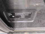  Bmw  X1 Serie  sDrive 18i Advantage 1.5 140CV AT7 E6dT #18