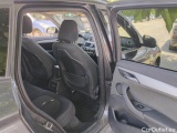 Bmw  X1 Serie  sDrive 18i Advantage 1.5 140CV AT7 E6dT #7