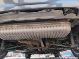  Bmw  X1 Serie  sDrive 18i Advantage 1.5 140CV AT7 E6dT #11