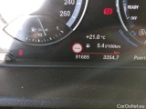  Bmw  X1 BMW  / 2019 / 5P / todoterreno sDrive16d Business #5