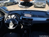  Bmw  X1 BMW  / 2019 / 5P / todoterreno sDrive16d Business #3