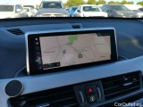  Bmw  X1 BMW  / 2019 / 5P / todoterreno sDrive16d Business #12