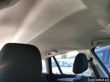  Bmw  X1 BMW  / 2019 / 5P / todoterreno sDrive16d Business #13
