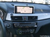  Bmw  X1 BMW  / 2019 / 5P / todoterreno sDrive16d Business #14