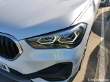  Bmw  X1 BMW  / 2019 / 5P / todoterreno sDrive16d Business #16