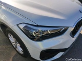  Bmw  X1 BMW  / 2019 / 5P / todoterreno sDrive16d Business #17