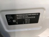  Bmw  X1 BMW  / 2019 / 5P / todoterreno sDrive16d Business #18