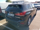  Bmw  X1 BMW  / 2019 / 5P / todoterreno sDrive18dA Corporate #2