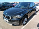  Bmw  X1 BMW  / 2019 / 5P / todoterreno sDrive18dA Corporate 