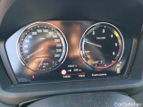  Bmw  X1 BMW  / 2019 / 5P / todoterreno sDrive18dA Corporate #4