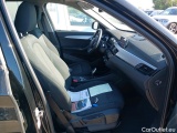  Bmw  X1 BMW  / 2019 / 5P / todoterreno sDrive18dA Corporate #6