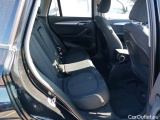  Bmw  X1 BMW  / 2019 / 5P / todoterreno sDrive18dA Corporate #7