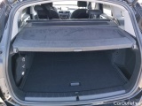  Bmw  X1 BMW  / 2019 / 5P / todoterreno sDrive18dA Corporate #8