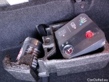  Bmw  X1 BMW  / 2019 / 5P / todoterreno sDrive18dA Corporate #10