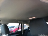  Bmw  X1 BMW  / 2019 / 5P / todoterreno sDrive18dA Corporate #12